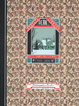 Cover of The Acme Novelty Library #3