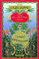 Cover of I figli del capitano Grant vol. 1