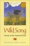 Cover of 'Wild Song'