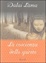 Cover of La coscienza dello spirito