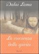 Cover of La coscienza dello spirito