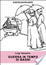 Cover of Guerra in tempo di bagni