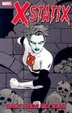 Cover of X-Statix, Volume 3