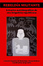 Cover of Rebeldía militante