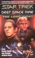 Cover of The Long Night