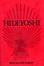 Cover of Hideyoshi