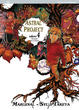 Cover of Astral project