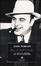 Cover of Al Capone