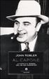 Cover of Al Capone