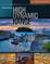 Cover of Complete Guide to High Dynamic Range Digital Photography