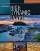 Cover of Complete Guide to High Dynamic Range Digital Photography