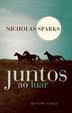 Cover of Juntos ao Luar