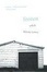 Cover of "Frozen"