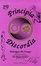 Cover of Principia Discordia