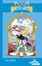 Cover of 'Magic Knight Rayearth #5'