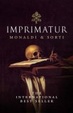 Cover of Imprimatur