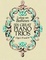 Cover of 'Six Great Piano Trios in Full Score'