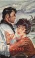 Cover of Il mulino sulla Floss