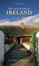 Cover of Bed and Breakfast Ireland
