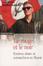 Cover of Le rouge et le noir