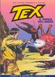 Cover of Tex collezione storica a colori n. 24