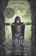 Cover of Le guerre del mondo emerso vol. 1