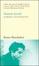 Cover of Hannah Arendt