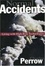 Cover of "Normal Accidents"
