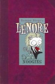 Lenore