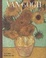 Cover of Van Gogh