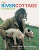 Cover of The River Cottage Cookbook