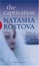 Cover of The Captivation