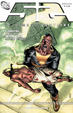 Cover of 52 n. 23