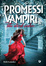 Cover of Promessi vampiri