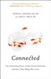 Cover of Connected