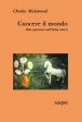 Cover of Cuocere il mondo