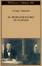 Cover of Il borgomastro di Furnes
