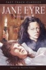 Jane Eyre (Fast Track Classics Series)
