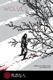 Cover of Wolves