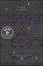Cover of Ragazze di Riad