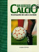 Cover of Il grande calcio