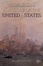 Cover of 'A History of the United States'