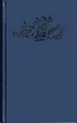 Cover of Nozze di neve