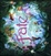 Cover of Fate