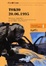 Cover of Tokio 20.06.1995