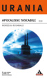Cover of Apocalisse tascabile