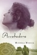 Cover of Accabadora