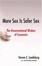 Cover of "More Sex Is Safer Sex"