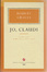 Cover of Jo, Claudi