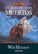 Cover of El río de los muertos